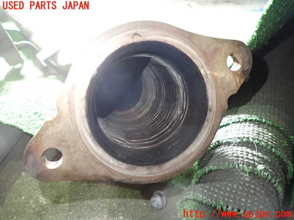 1UPJ-22142631]アルファロメオ・ジュリア(95220)フロントパイプ1 中古_m0003.jpg