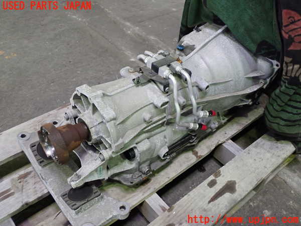 1UPJ-22143010]アルファロメオ・ジュリア(95220)ミッション AT 55273835 中古_m0003.jpg
