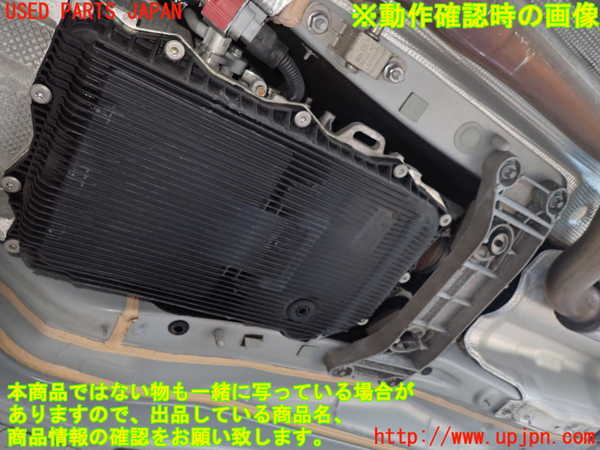 1UPJ-22143010]アルファロメオ・ジュリア(95220)ミッション AT 55273835 中古_m0005.jpg