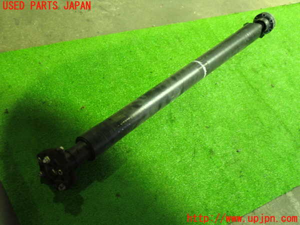 5UPJ-22143410]アルファロメオ・ジュリア(95220)リアプロペラシャフト 中古_m0002.jpg