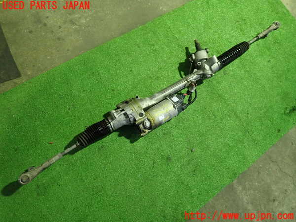 5UPJ-22144235]アルファロメオ・ジュリア(95220)パワステギアボックス 中古_m0001.jpg