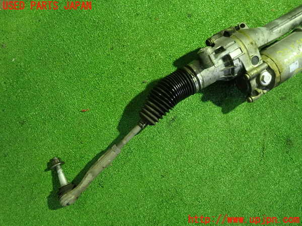 5UPJ-22144235]アルファロメオ・ジュリア(95220)パワステギアボックス 中古_m0002.jpg