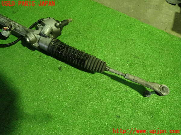 5UPJ-22144235]アルファロメオ・ジュリア(95220)パワステギアボックス 中古_m0003.jpg