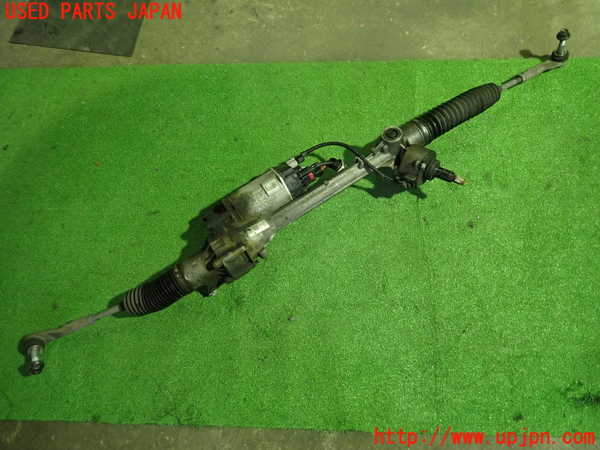 5UPJ-22144235]アルファロメオ・ジュリア(95220)パワステギアボックス 中古_m0005.jpg