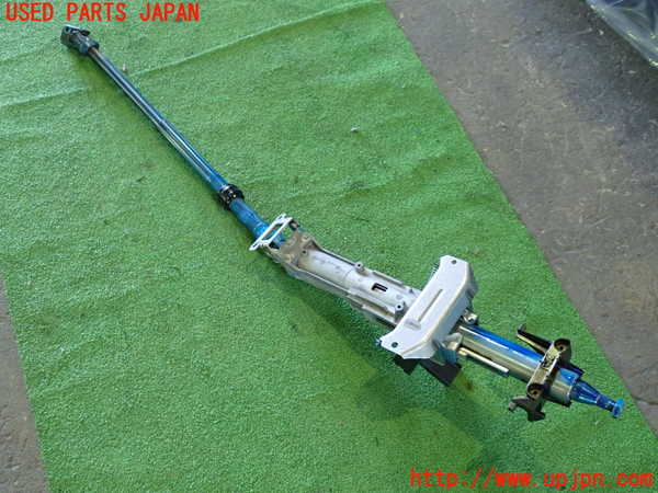 5UPJ-22144260]アルファロメオ・ジュリア(95220)ステアリングシャフト 中古_m0003.jpg