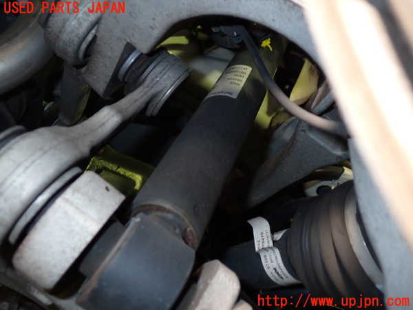 5UPJ-22145075]アルファロメオ・ジュリア(95220)左リアショックアブソーバー 中古_m0003.jpg