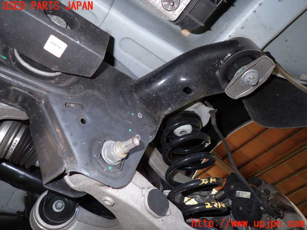 5UPJ-22145295]アルファロメオ・ジュリア(95220)リアメンバー 中古_m0002.jpg