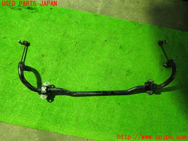 5UPJ-22145440]アルファロメオ・ジュリア(95220)フロントスタビライザー 中古_m0004.jpg