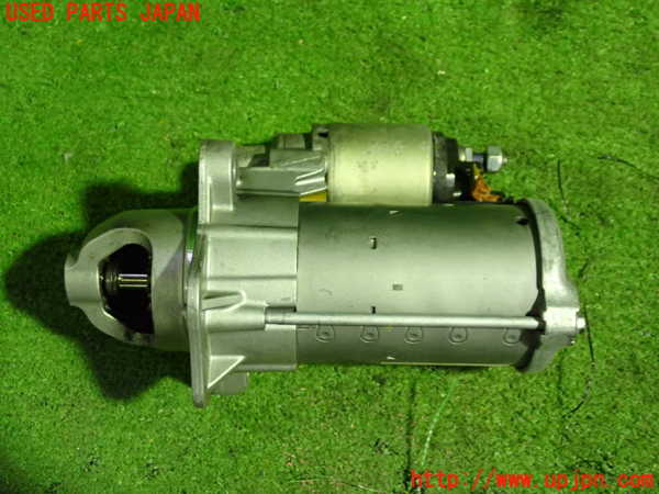 5UPJ-22146010]アルファロメオ・ジュリア(95220)セルモーター 中古_m0003.jpg