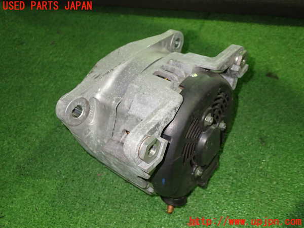 5UPJ-22146015]アルファロメオ・ジュリア(95220)オルタネーター(ダイナモ) 中古_m0003.jpg