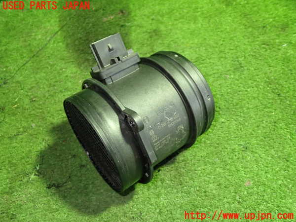 5UPJ-22146320]アルファロメオ・ジュリア(95220)エアフロメーター 中古_m0001.jpg