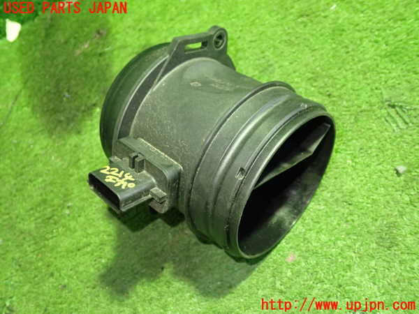 5UPJ-22146320]アルファロメオ・ジュリア(95220)エアフロメーター 中古_m0002.jpg