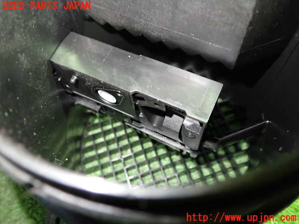 5UPJ-22146320]アルファロメオ・ジュリア(95220)エアフロメーター 中古_m0003.jpg