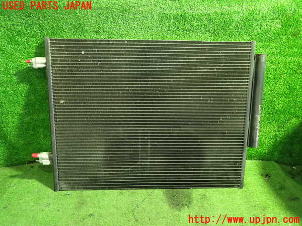 5UPJ-22146031]アルファロメオ・ジュリア(95220)エアコンコンデンサー1 中古_m0003.jpg