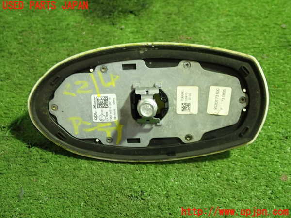 5UPJ-22146550]アルファロメオ・ジュリア(95220)アンテナ 中古_m0003.jpg