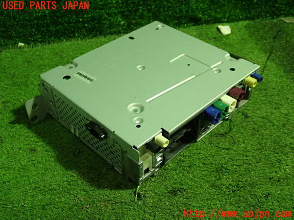 5UPJ-22146589]アルファロメオ・ジュリア(95220)カーナビゲーション 中古_m0003.jpg