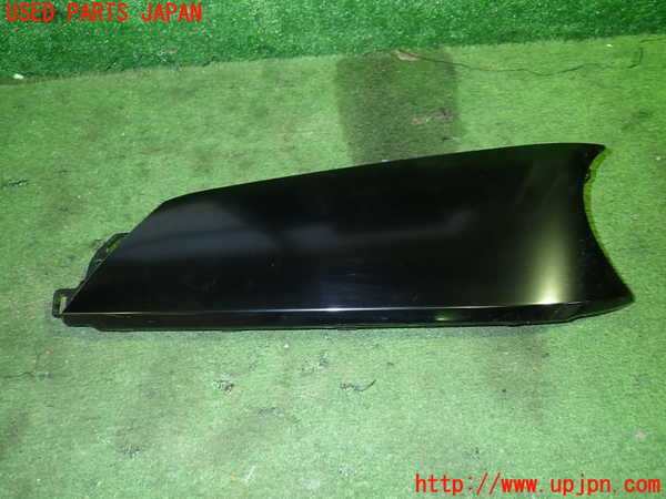 5UPJ-22146629]アルファロメオ・ジュリア(95220)モニター 中古_m0001.jpg