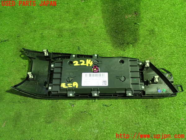 5UPJ-22146629]アルファロメオ・ジュリア(95220)モニター 中古_m0003.jpg
