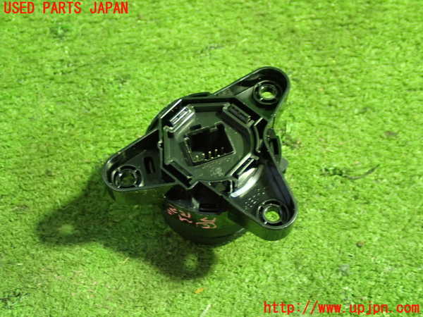 5UPJ-22146307]アルファロメオ・ジュリア(95220)スイッチ2 (dna) 中古_m0002.jpg