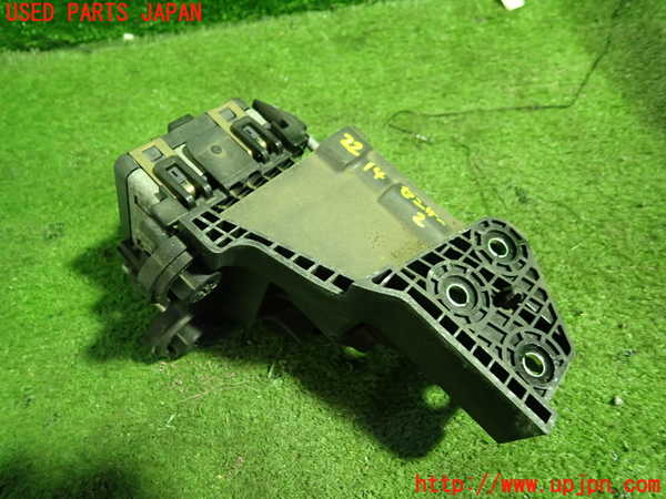 5UPJ-22146382]アルファロメオ・ジュリア(95220)センサー2 中古_m0002.jpg