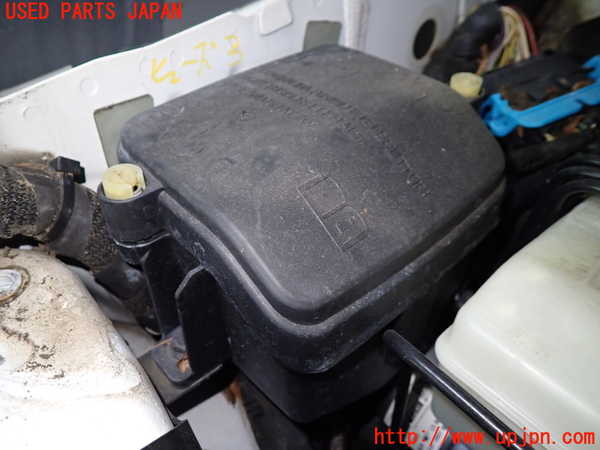 5UPJ-22146743]アルファロメオ・ジュリア(95220)ヒューズボックス3 中古_m0001.jpg