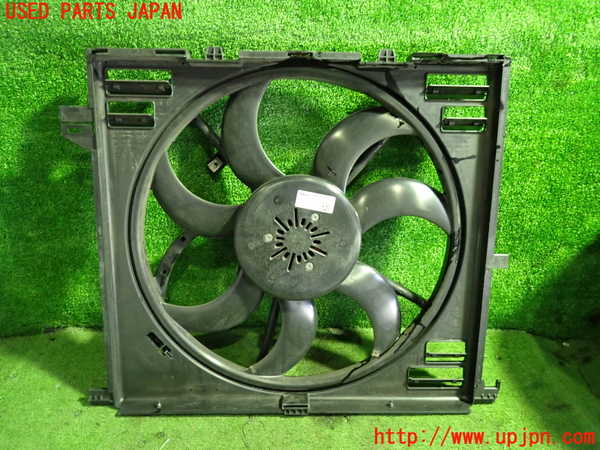 5UPJ-22146836]アルファロメオ・ジュリア(95220)電動ファン1 中古_m0001.jpg