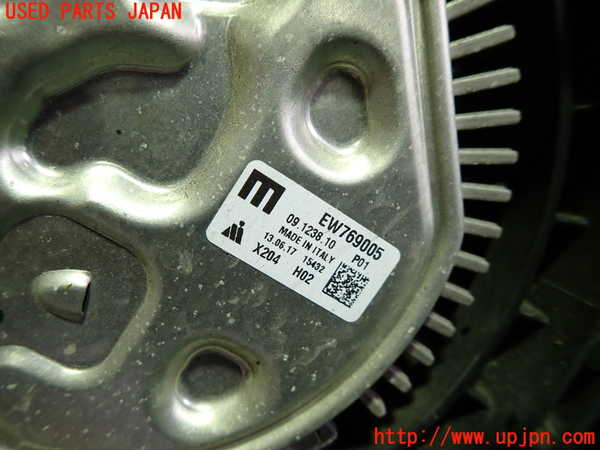 5UPJ-22146836]アルファロメオ・ジュリア(95220)電動ファン1 中古_m0003.jpg