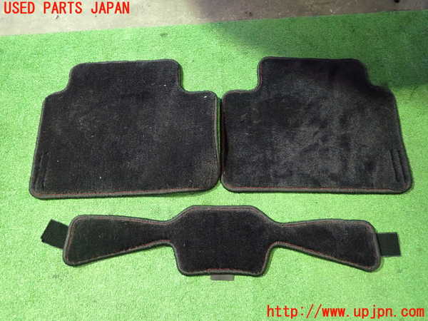 1UPJ-22147800]アルファロメオ・ジュリア(95220)フロアマット 中古_m0004.jpg