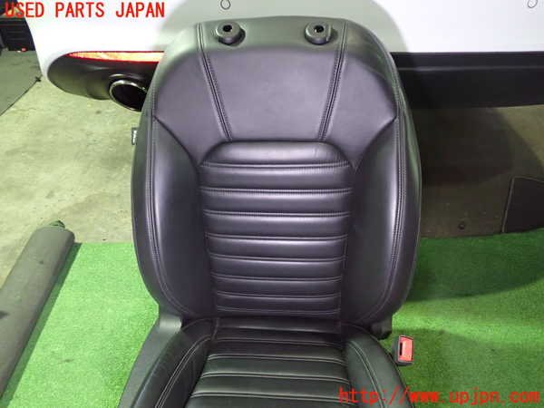 1UPJ-22147035]アルファロメオ・ジュリア(95220)運転席シート 中古_m0002.jpg