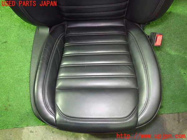 1UPJ-22147035]アルファロメオ・ジュリア(95220)運転席シート 中古_m0003.jpg
