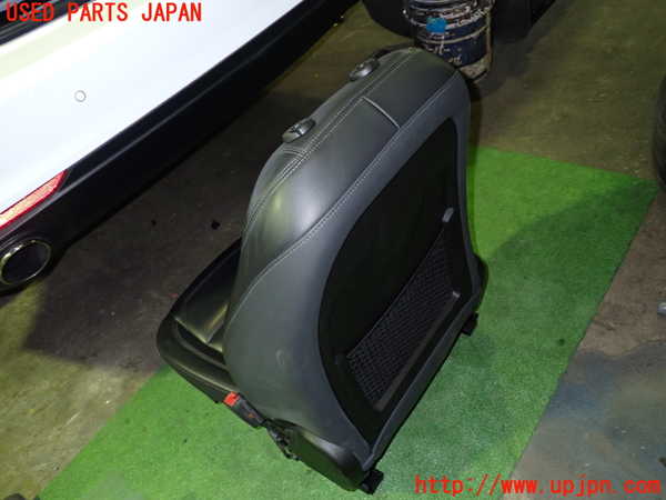 1UPJ-22147035]アルファロメオ・ジュリア(95220)運転席シート 中古_m0005.jpg
