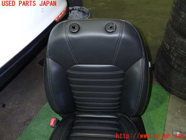 5UPJ-22147065]アルファロメオ・ジュリア(95220)助手席シート 中古_m0002.jpg