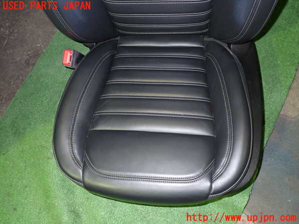 5UPJ-22147065]アルファロメオ・ジュリア(95220)助手席シート 中古_m0003.jpg