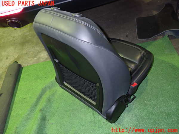 5UPJ-22147065]アルファロメオ・ジュリア(95220)助手席シート 中古_m0004.jpg
