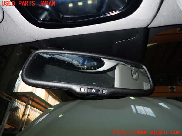 5UPJ-22147615]アルファロメオ・ジュリア(95220)ルームミラー 中古_m0001.jpg