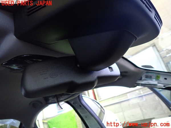 5UPJ-22147615]アルファロメオ・ジュリア(95220)ルームミラー 中古_m0002.jpg