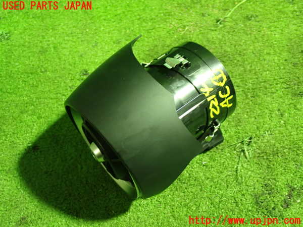 5UPJ-22147526]アルファロメオ・ジュリア(95220)エアコン吹き出し口1 (右) 中古_m0002.jpg