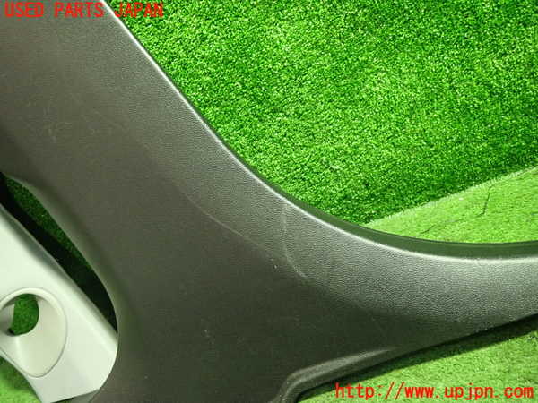 5UPJ-22147670]アルファロメオ・ジュリア(95220)左センターピラートリム 中古_m0002.jpg