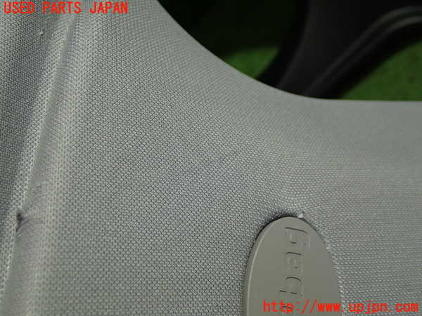 5UPJ-22147670]アルファロメオ・ジュリア(95220)左センターピラートリム 中古_m0003.jpg