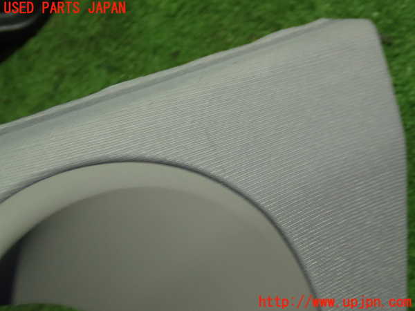 5UPJ-22147670]アルファロメオ・ジュリア(95220)左センターピラートリム 中古_m0004.jpg