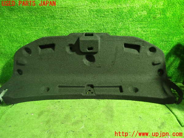 5UPJ-22141504]アルファロメオ・ジュリア(95220)トランク内トリム 中古_m0001.jpg