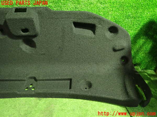 5UPJ-22141504]アルファロメオ・ジュリア(95220)トランク内トリム 中古_m0002.jpg