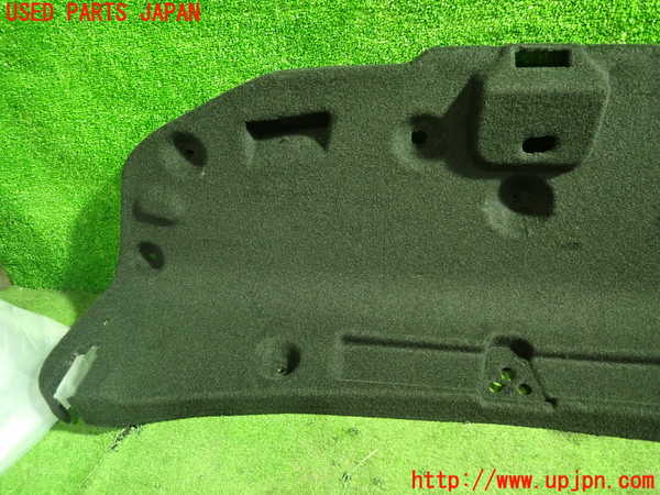 5UPJ-22141504]アルファロメオ・ジュリア(95220)トランク内トリム 中古_m0003.jpg