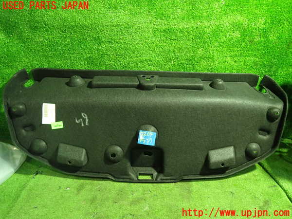 5UPJ-22141504]アルファロメオ・ジュリア(95220)トランク内トリム 中古_m0004.jpg