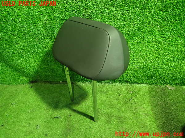 5UPJ-22147150]アルファロメオ・ジュリア(95220)右2列目ヘッドレスト 中古_m0003.jpg