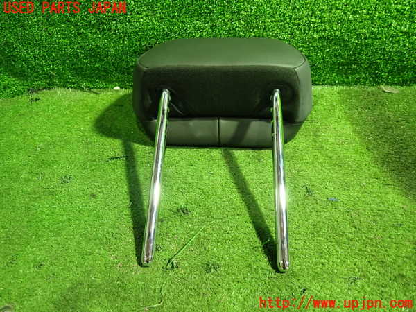 5UPJ-22147150]アルファロメオ・ジュリア(95220)右2列目ヘッドレスト 中古_m0004.jpg