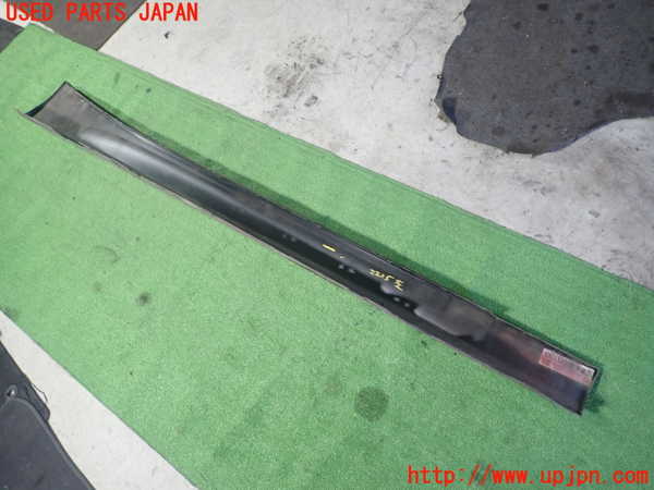 1UPJ-22151392]BMW 118d(1S20 F20)左サイドステップ 中古_m0004.jpg