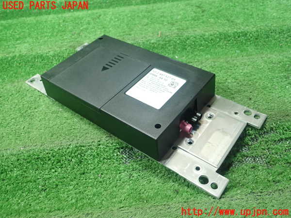 5UPJ-22156146]BMW 118d(1S20 F20)コンピューター1 (1D 2 447 527-01) 中古_m0001.jpg