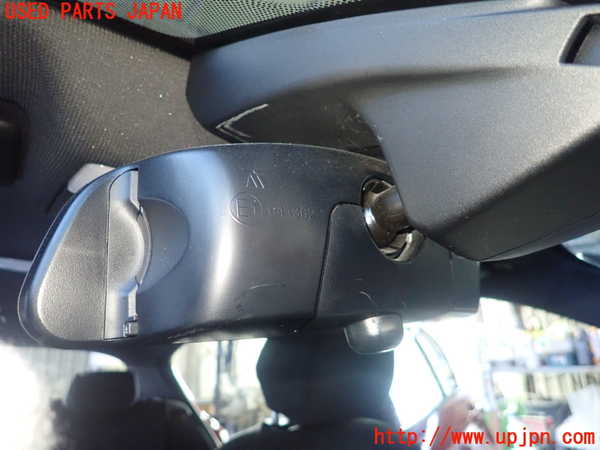5UPJ-22157615]BMW 118d(1S20 F20)ルームミラー 中古_m0002.jpg