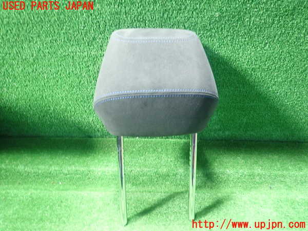 5UPJ-22157040]BMW 118d(1S20 F20)運転席ヘッドレスト 中古_m0002.jpg